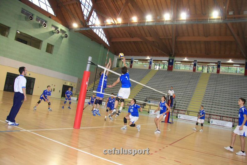 110519_Volley_U16M 182_tn.jpg
